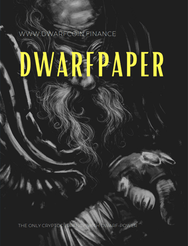 dwarfpaper